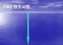 비틀즈 그는 누구인가? (ppt+hwp포함) 10페이지