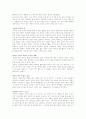 동양철학에세이 책 요약 13페이지