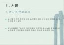 반야마을의 그린 투어리즘 도입 3페이지