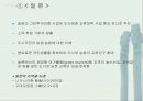 반야마을의 그린 투어리즘 도입 12페이지