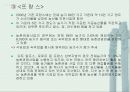 반야마을의 그린 투어리즘 도입 14페이지