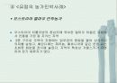 반야마을의 그린 투어리즘 도입 15페이지