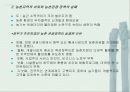 반야마을의 그린 투어리즘 도입 17페이지