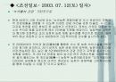 반야마을의 그린 투어리즘 도입 19페이지