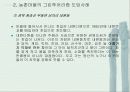 반야마을의 그린 투어리즘 도입 20페이지
