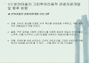 반야마을의 그린 투어리즘 도입 23페이지