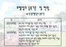 호텔업분석 11페이지