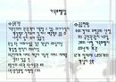 호텔업분석 14페이지