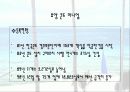호텔업분석 15페이지