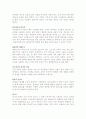 [사회과학] 피자헛 경영 전략 18페이지