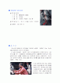 영화 혈(血)의 누(淚) 이해와 감상 1페이지