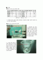 SOL-GEL법을 이용한 SiO2 및 TiO2의 제조 결과 레포트 1페이지