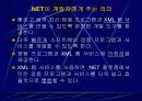 .net(XML 웹 서비스를 위한 Microsoft의 플랫폼) 12페이지