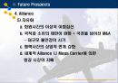 21세기 항공사의 트렌드와 미래전망 19페이지