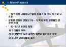 21세기 항공사의 트렌드와 미래전망 24페이지