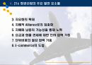 21세기 항공사의 트렌드와 미래전망 25페이지