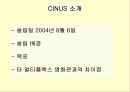 CINUS 사례분석자료_멀티플랙스 영화관이란무엇인가 4페이지