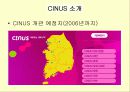 CINUS 사례분석자료_멀티플랙스 영화관이란무엇인가 6페이지