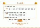 창업마케팅_사계절착용 가능 다기능 점퍼 14페이지
