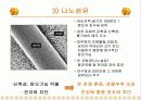 창업마케팅_사계절착용 가능 다기능 점퍼 17페이지