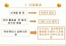 창업마케팅_사계절착용 가능 다기능 점퍼 23페이지