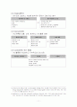 식스 시그마의 이해와 성공및 실패사례 11페이지