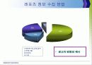 향후 직장인 대상 레포츠 시장분석 & 활성화 전략 12페이지