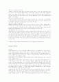  레저스포츠 현황 및 실태파악 14페이지