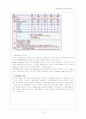 창업제안서 13페이지