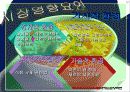 삼양라면 마케팅활동 발표자료 12페이지