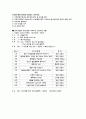 사회복지실천론 - 영찬이 가족의 사례관리 10페이지