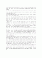 신행정수도 이전의 바람직한 방향 4페이지
