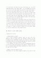 신행정수도 이전의 바람직한 방향 10페이지
