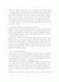 신행정수도 이전의 바람직한 방향 25페이지