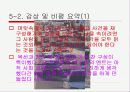 [독후감] 범죄의 재구성 영화감상 리포트 (PPT) 21페이지