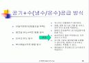 공조방식(건축설비) 19페이지