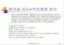 공조방식(건축설비) 22페이지