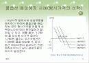 기업의 옵션 사례 11페이지