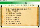 한국의 FTA전략 3페이지