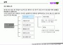 [팀 프로젝트] LG DIY . COM 사업 계획서 3페이지