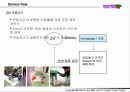 [팀 프로젝트] LG DIY . COM 사업 계획서 13페이지