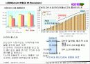 [팀 프로젝트] LG DIY . COM 사업 계획서 18페이지
