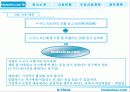 [팀 프로젝트]ImDESINER.COM 사업 계획서 6페이지