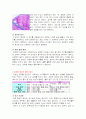 간경변증(문헌고찰-그림다수포함) 5페이지
