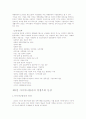 경쟁우위전략 사례-대한항공 對 아시아나 항공 5페이지