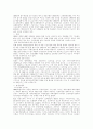 중남미 경제의 시장확장 5페이지
