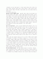 포르투칼의 해양개발사 4페이지