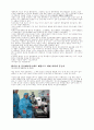 복제에 관한 조사-생명복제, 인간복제 15페이지