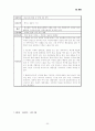 이미지 정치 (석사논문) 20페이지