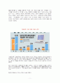 사이버 문화에 관한 심리적 접근 11페이지